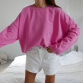 L3380638.JPG