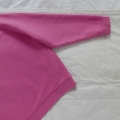 L3380640.JPG