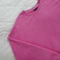 L3380641.JPG