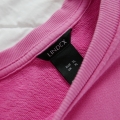L3380642.JPG