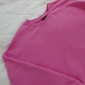 L3380644.JPG