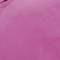 L3380645.JPG
