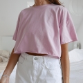 L3380650.JPG
