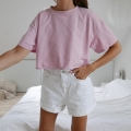 L3380653.JPG