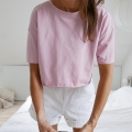 L3380655.JPG