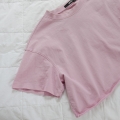L3380656.JPG