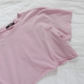 L3380657.JPG