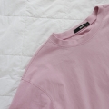 L3380658.JPG