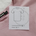 L3380660.JPG