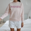 L3380661.JPG
