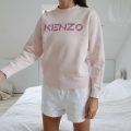 L3380662.JPG