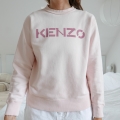 L3380663.JPG