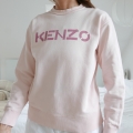 L3380664.JPG