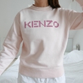 L3380665.JPG