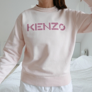 bluza • KENZO • XS