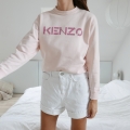 L3380666.JPG