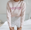 L3380668.JPG