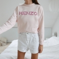L3380669.JPG