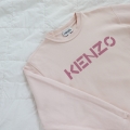 L3380670.JPG