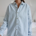 L3380728.JPG
