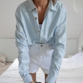 L3380733.JPG