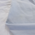 L3380741.JPG