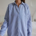 L3380778.JPG