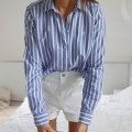L3380783.JPG