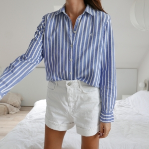 koszula • GINA TRICOT • M
