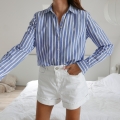 L3380785.JPG
