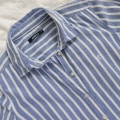 L3380789.JPG