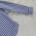L3380791.JPG