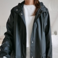 L3380827.JPG