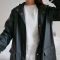 L3380829.JPG