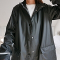 L3380834.JPG