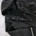L3380836.JPG