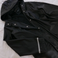 L3380840.JPG
