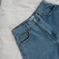 L3380853.JPG