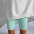 L3380891.JPG
