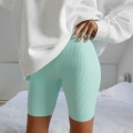 L3380893.JPG