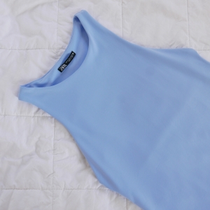  body • ZARA • S/M