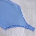 L3380907.JPG