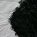 L3380845.JPG