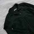 L3380861.JPG