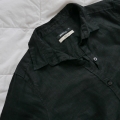 L3380865.JPG