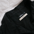L3380866.JPG