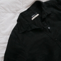 L3380867.JPG