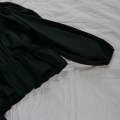 L3380880.JPG