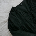 L3380881.JPG