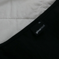 L3380882.JPG
